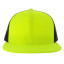 SNAP MESH-S