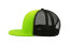 SNAP MESH-S