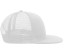 SNAP MESH-S