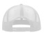SNAP MESH-S