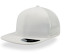 SNAP MESH-S