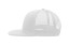 SNAP MESH-S