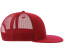SNAP MESH-S