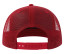 SNAP MESH-S