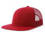 SNAP MESH-S