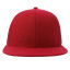 SNAP MESH-S