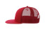 SNAP MESH-S