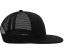 SNAP MESH-S