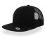 SNAP MESH-S