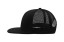 SNAP MESH-S