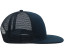 SNAP MESH-S