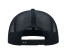 SNAP MESH-S