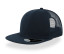 SNAP MESH-S