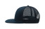 SNAP MESH-S