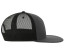 SNAP MESH-S