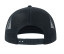 SNAP MESH-S