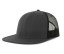 SNAP MESH-S