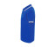 CONTRASTED KID POLO