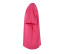 HEAVY OVERSIZE TEE