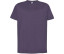 SUPER T