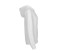 LADIES HOODIE WITH ZIP