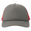 RAPPER-S