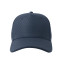 GEAR-S