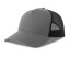 RAPPER COTTON-S