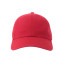 ACTION-S