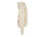 ULTRA HEAVY HOODY