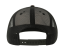 SNAP MESH-S