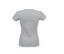 THE FEEL GOOD T WOMEN