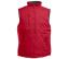 REGATE