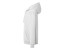 KANGAROO SWEATSHIRT