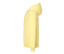 KANGAROO SWEATSHIRT