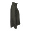 WOMEN'S PERFORMANCE SOFTSHELL