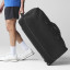 TEAMWEAR WHEELED HOLDALL