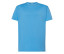 REGULAR PREMIUM T-SHIRT