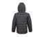 JUNIOR/YOUTH PADDED JACKET