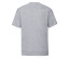 HEAVY DUTY WORKWEAR T-SHIRT