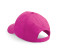 ORIGINAL 5 PANEL CAP