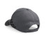 GRAND PRIX CAP