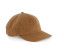 HERITAGE CORD CAP