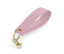 BOUTIQUE WRISTLET KEYRING