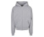 ULTRA HEAVY ZIP HOODY