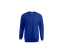 MEN’S SWEATER