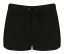 RETRO SHORTS