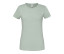 LADIES ICONIC 195 RINGSPUN PREMIUM T