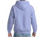 HEAVY BLEND ADULT HOODED SWEATSHIRT