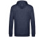 #HOODIE